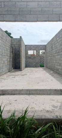 3-bedroom-flats-for-sale-in-ibex-hill-big-6