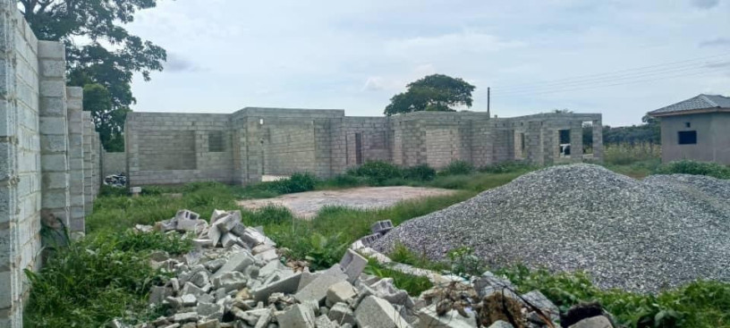 3-bedroom-flats-for-sale-in-ibex-hill-big-3