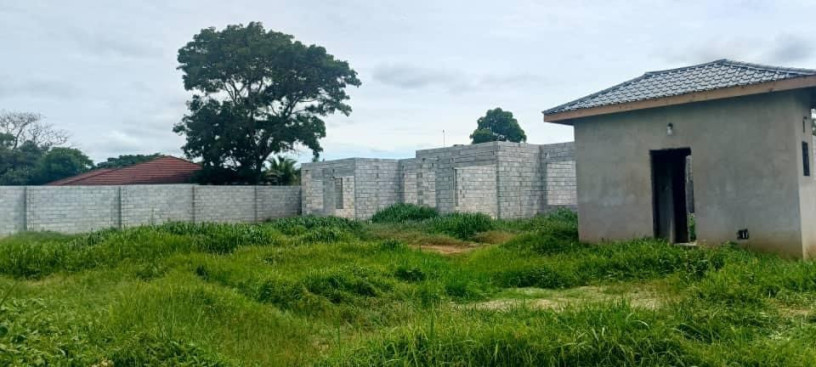 3-bedroom-flats-for-sale-in-ibex-hill-big-0