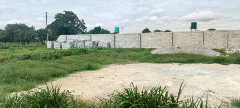 3-bedroom-flats-for-sale-in-ibex-hill-big-7