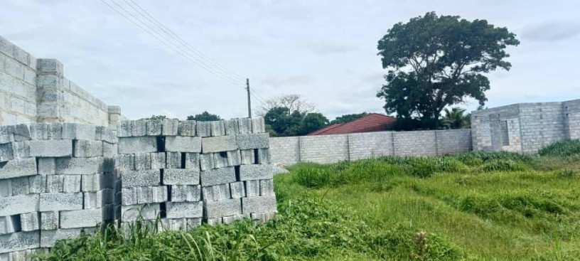 32-bedroom-flats-for-sale-in-ibex-meanwood-big-8