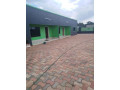 22-bedroom-flats-for-sale-in-makeni-east-small-1
