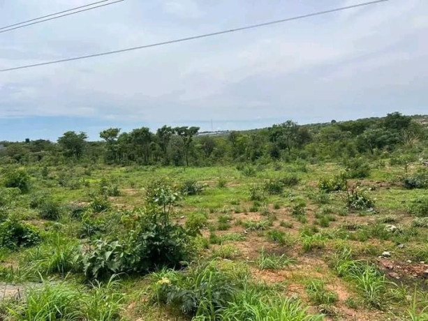 23-acres-land-for-sale-in-new-kasama-big-5