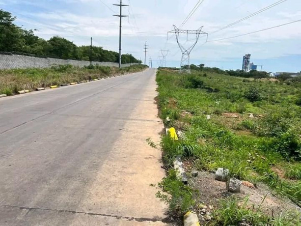 23-acres-land-for-sale-in-new-kasama-big-1