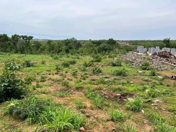 23-acres-land-for-sale-in-new-kasama-big-0