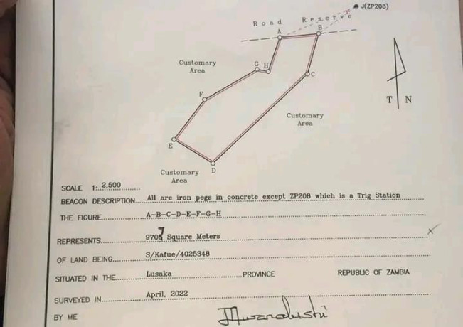 23-acres-land-for-sale-in-new-kasama-big-2