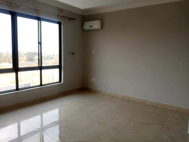 3-bedroom-house-for-sale-in-ibex-hill-big-8