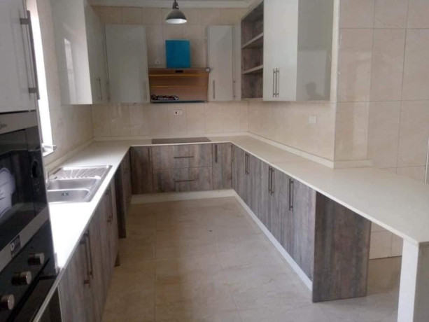 3-bedroom-house-for-sale-in-ibex-hill-big-2