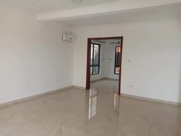 3-bedroom-house-for-sale-in-ibex-hill-big-6