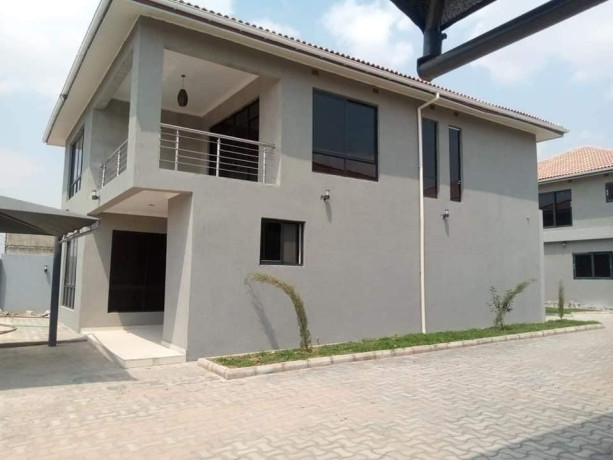 3-bedroom-house-for-sale-in-ibex-hill-big-9