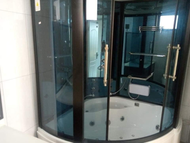 3-bedroom-house-for-sale-in-ibex-hill-big-7