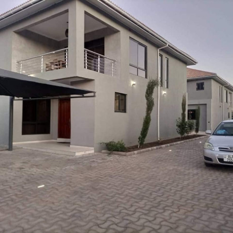 3-bedroom-house-for-sale-in-ibex-hill-big-0