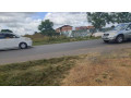 30m-by-50m-plot-for-sale-on-airport-road-small-2