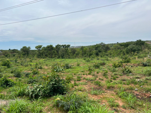 23-acres-land-for-sale-in-chifwema-road-big-5