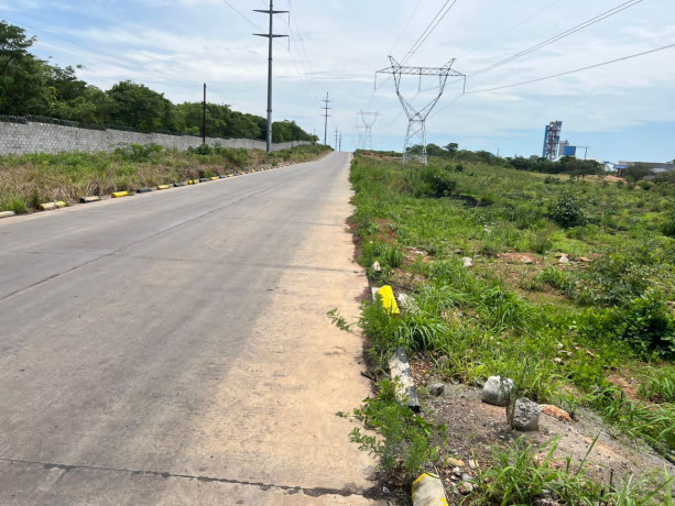 23-acres-land-for-sale-in-chifwema-road-big-1