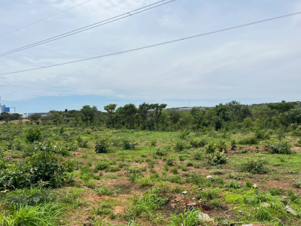 23-acres-land-for-sale-in-chifwema-road-big-4