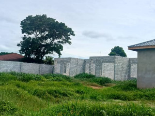 flats-for-sale-in-ibex-meanwood