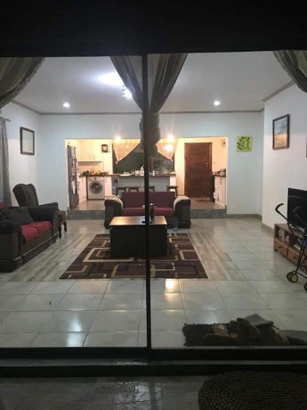 beautiful-3-bedroom-flats-for-sale-in-new-kasama-big-2
