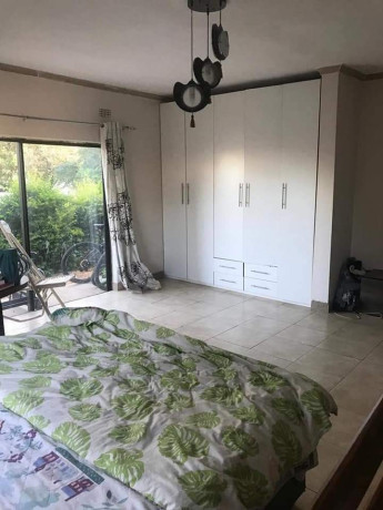 beautiful-3-bedroom-flats-for-sale-in-new-kasama-big-4