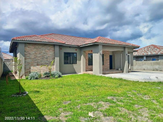 houses-for-sale-in-new-kasama