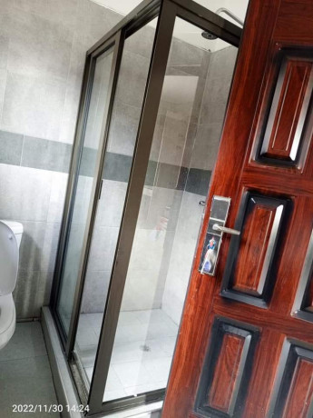 houses-for-sale-in-new-kasama-big-9