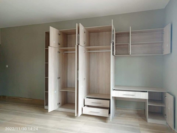 houses-for-sale-in-new-kasama-big-8