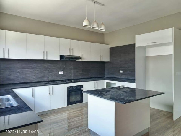 houses-for-sale-in-new-kasama-big-4