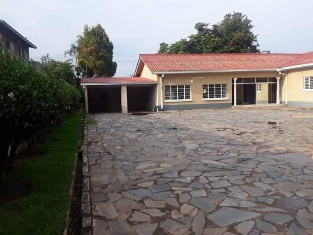 5-bedroom-house-for-sale-in-kabulonga-big-3