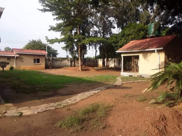 5-bedroom-house-for-sale-in-kabulonga-big-2