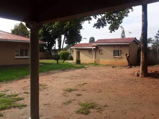 5-bedroom-house-for-sale-in-kabulonga-big-1