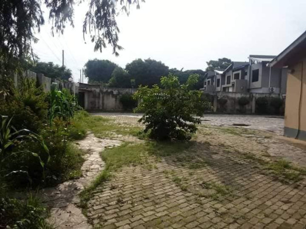 5-bedroom-house-for-sale-in-kabulonga-big-0