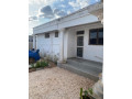 2-bedroom-house-for-sale-in-lusaka-south-small-0