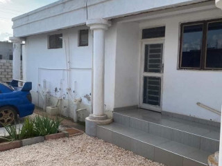 2-bedroom-house-for-sale-in-lusaka-south