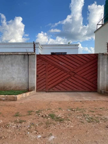 2-bedroom-house-for-sale-in-lusaka-south-big-3