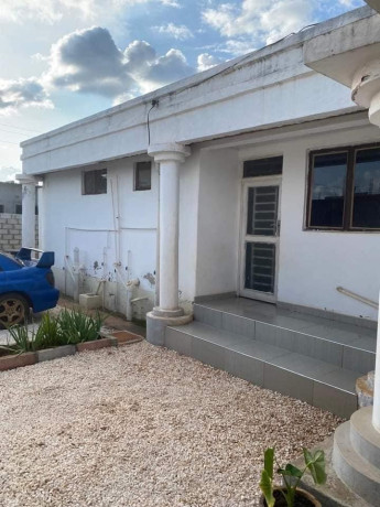 2-bedroom-house-for-sale-in-lusaka-south-big-0