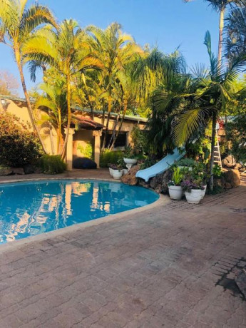 5-bedroom-house-for-sale-in-kabulonga-big-1