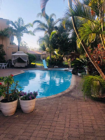 5-bedroom-house-for-sale-in-kabulonga-big-3