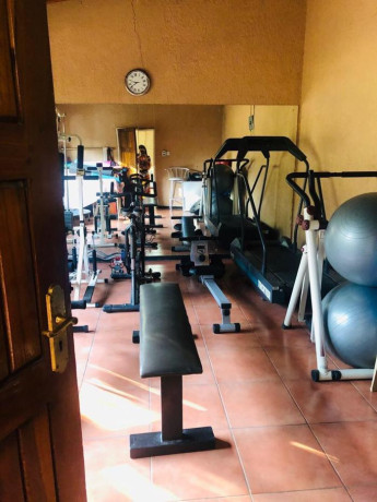 5-bedroom-house-for-sale-in-kabulonga-big-5