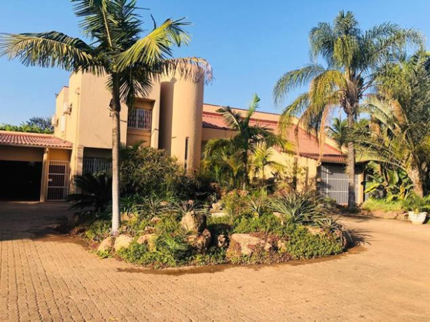 5-bedroom-house-for-sale-in-kabulonga-big-0