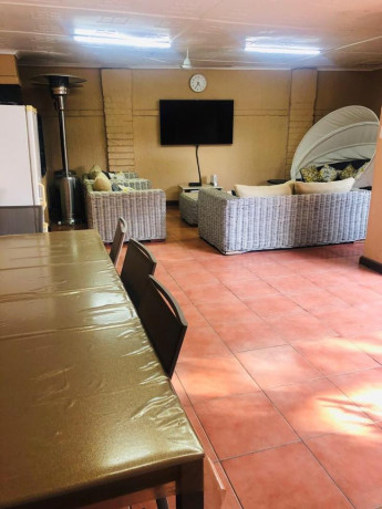 5-bedroom-house-for-sale-in-kabulonga-big-6