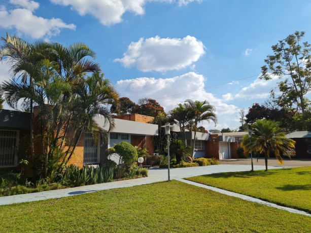 5-bedroom-house-for-sale-in-kabulonga-big-2