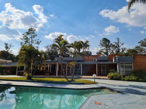 5-bedroom-house-for-sale-in-kabulonga-big-0