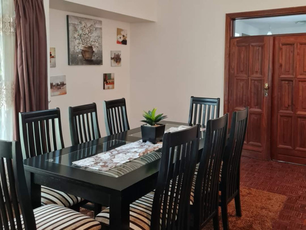 5-bedroom-house-for-sale-in-kabulonga-big-5