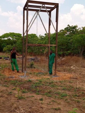 1196-hectares-of-land-for-sale-in-luwombwa-big-4