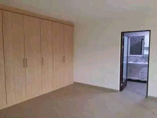 5-bedroom-house-for-sale-in-new-kasama