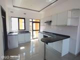 3-bedroom-apartments-for-sale-in-ibex-hill-big-3
