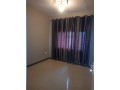 3-bedroom-flat-for-sale-in-nyumba-yanga-small-5