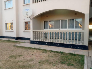 3-bedroom-flat-for-sale-in-nyumba-yanga