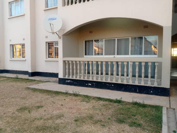 3-bedroom-flat-for-sale-in-nyumba-yanga-big-0
