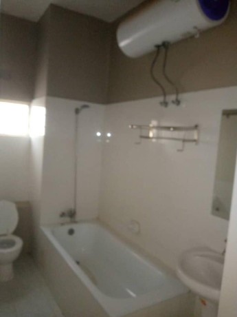 3-bedroom-flat-for-sale-in-nyumba-yanga-big-4